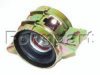 FORD 6163548 Mounting, propshaft